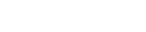 airfinance-logo